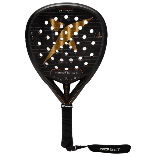 Drop Shot Canyon Pro Attack 2.0 2026