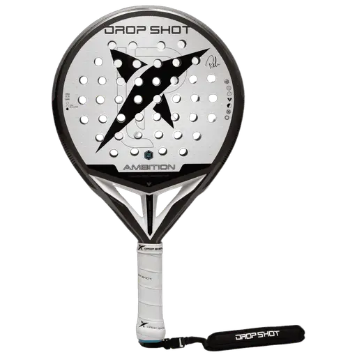 Drop Shot Canyon Pro Comfort 2.0 2026