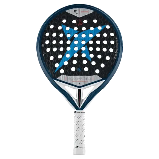 Drop Shot Canyon Pro Control 2025