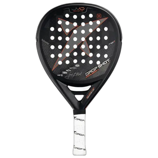 Drop Shot Conqueror 11 2023