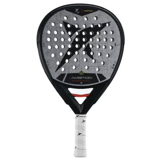 Drop Shot Conqueror Comfort 1.0 2025