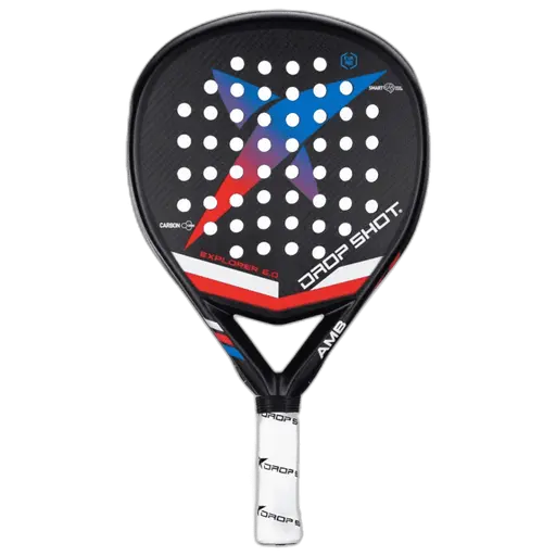 Drop Shot Explorer 6.0