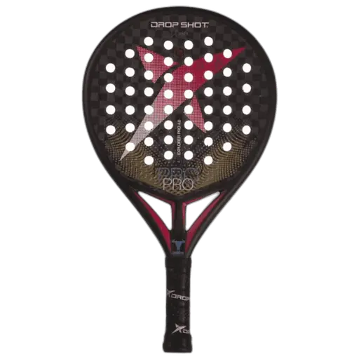Drop Shot Explorer Pro 4.0