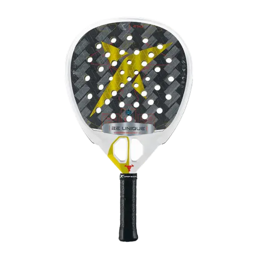 Drop Shot Explorer Pro Attack 1.0 2025 Lucas Campagnolo