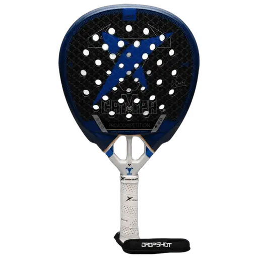 Drop Shot Explorer Pro Attack Soft 2026