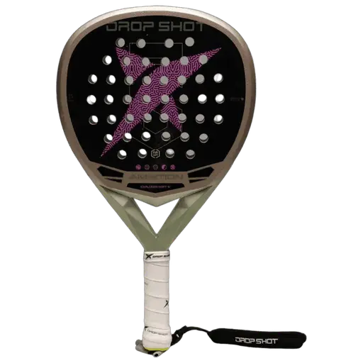 Drop Shot Explorer Soft Women 2026