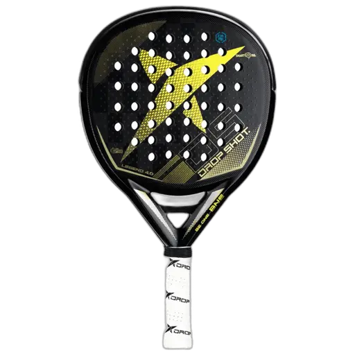 Drop Shot Legend 4.0