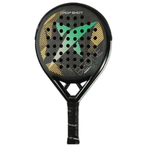 Drop Shot Premium 2.0