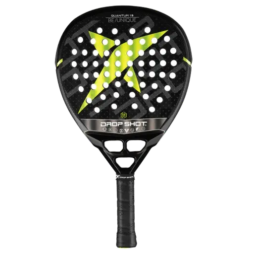 Drop Shot Quantum 1.0 2024