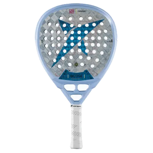 Drop Shot Quantum 2.0 2025