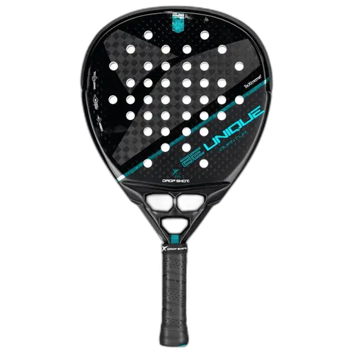 Drop Shot Quantum