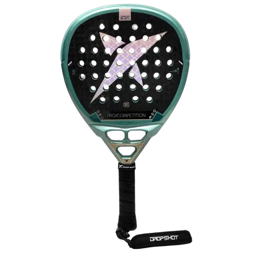 Drop Shot Quantum Soft Women 2026