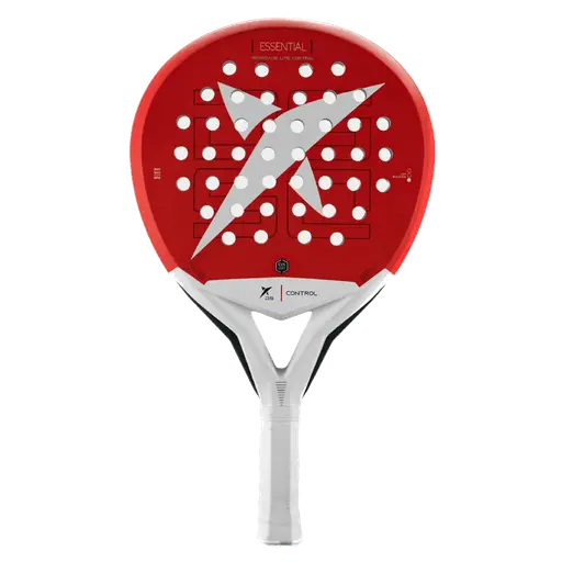 Drop Shot Renegade Lite Control 2025