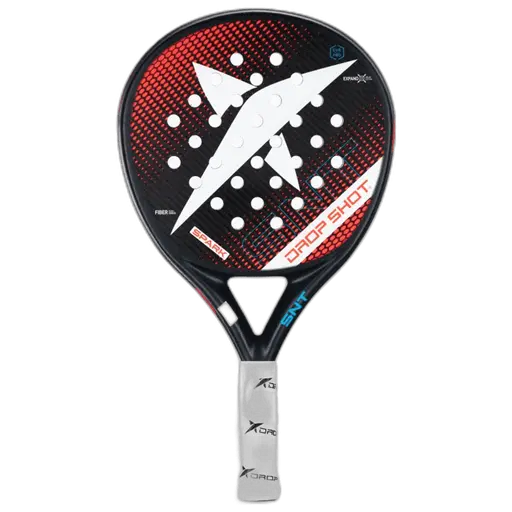 Drop Shot Spark