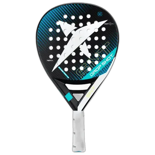 Drop Shot Stage Pro 1.0