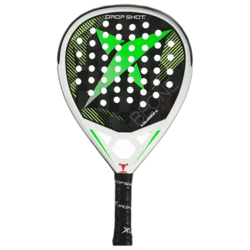 Drop Shot X-Celerator 1.0