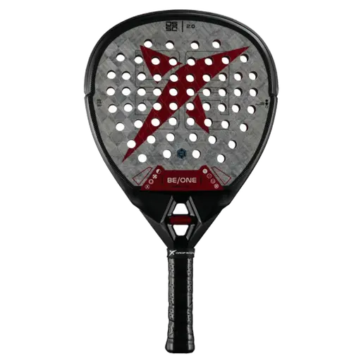 Drop Shot X-Drive 2.0 2025