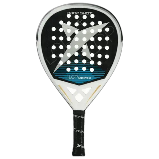 Drop Shot Yukon Pro 1.0