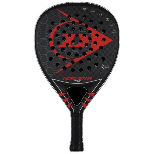 Dunlop Aero Star Pro 2022