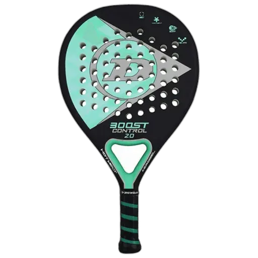 Dunlop Boost Control 2.0 2021