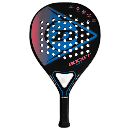 Dunlop Boost Lite 2022