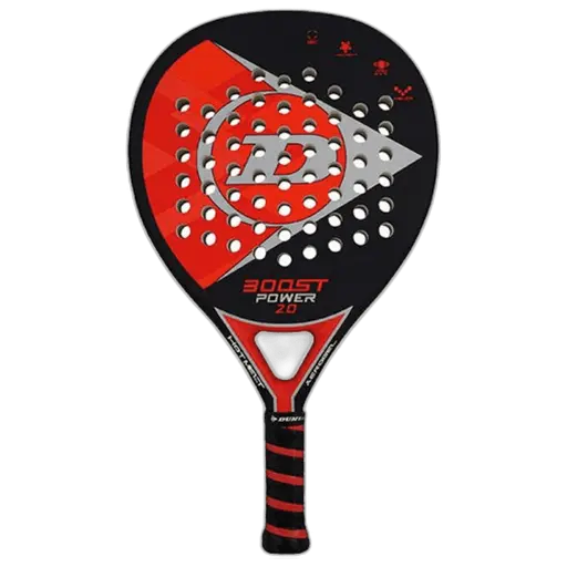 Dunlop Boost Power 2.0 2021
