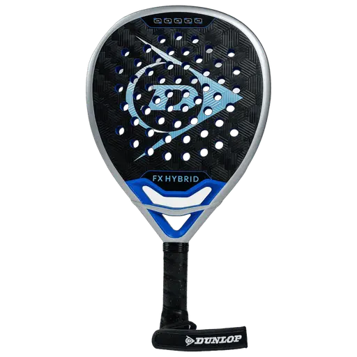 Dunlop FX Hybrid 2026