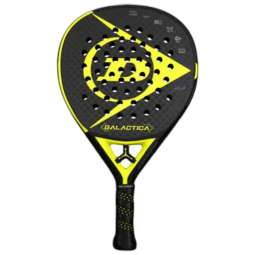 Dunlop Galactica 2021