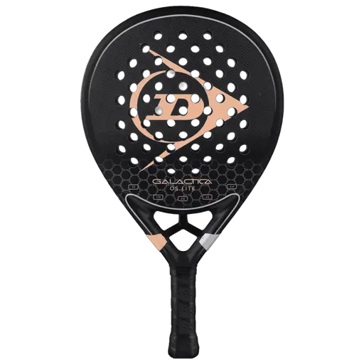 Dunlop Galactica OS Lite 2025