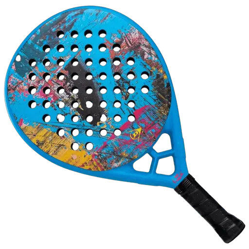 Dunlop Galactica OS Nisse LTD 2026