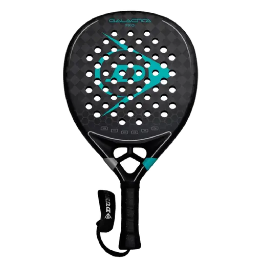 Dunlop Galactica Pro 2025