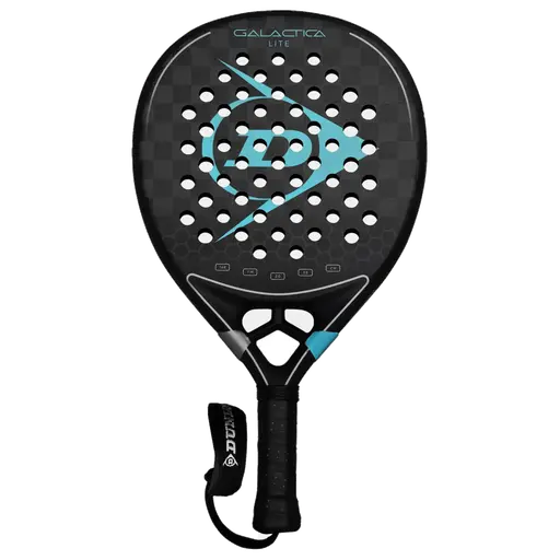 Dunlop Galactica Pro Lite 2025