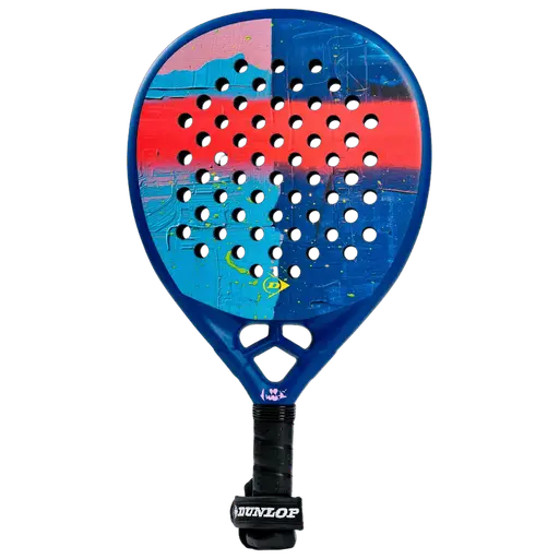 Dunlop Galactica Pro Nisse LTD 2026