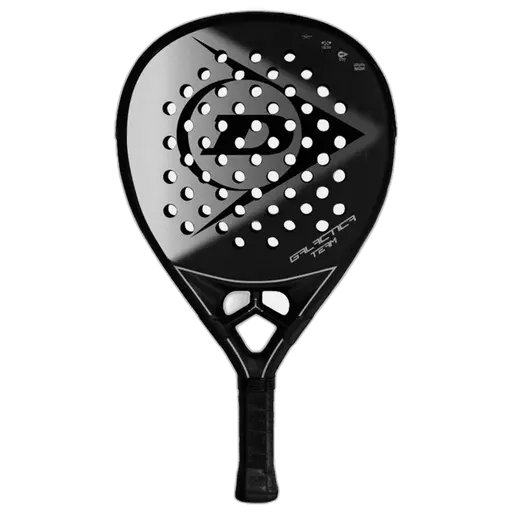 Dunlop Galactica Team 2023