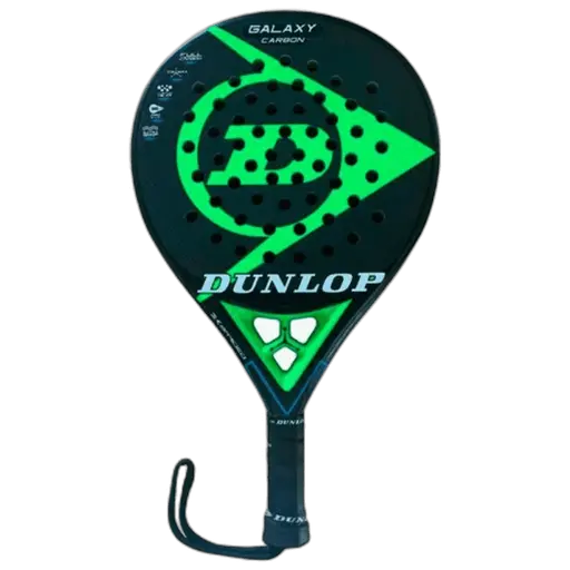 Dunlop Galaxy Carbon 2021