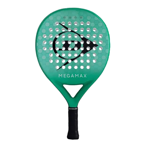 Dunlop Megamax Green 2025