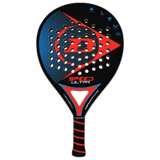 Dunlop Speed Ultra 2021