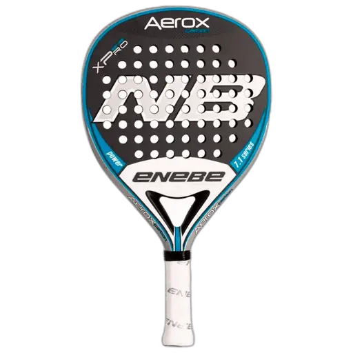 Enebe Aerox 7.1 V2 2025