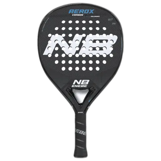 Enebe Aerox 7.2 Carbon Reloaded 2024