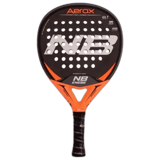 Enebe Aerox Pro Carbon 2023