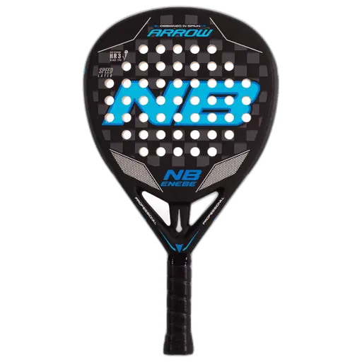 Enebe Arrow Blue 2024
