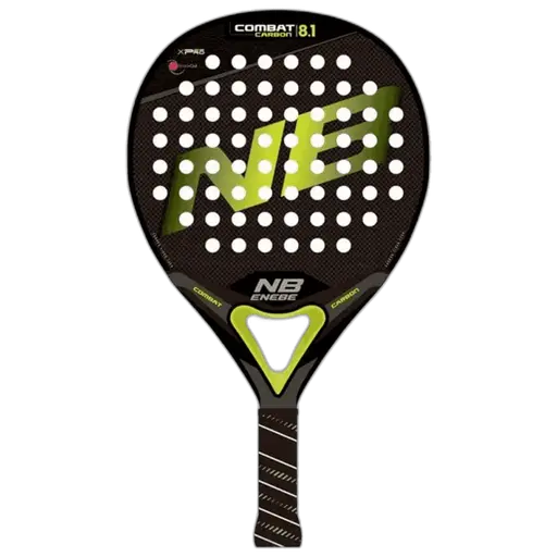 Enebe Combat Carbon 2021