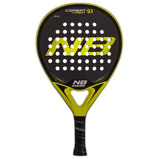 Enebe Combat Carbon 9.1 2022
