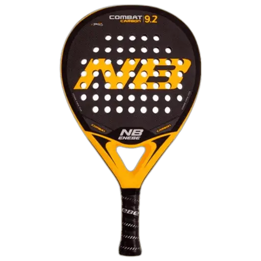Enebe Combat Carbon 9.2 2023