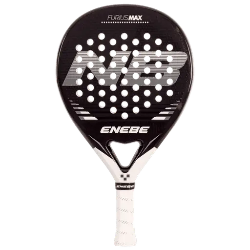 Enebe Furius Max Holographic 2027