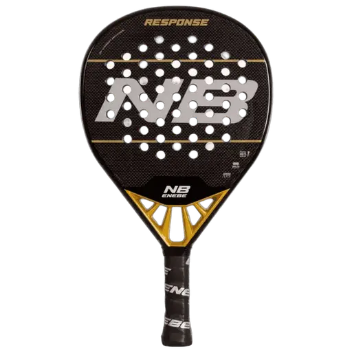 Enebe Response 3K EVO 2026