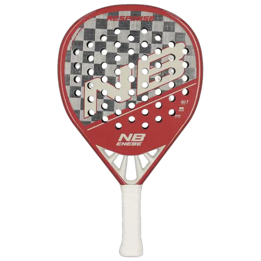 Enebe Response Alu 2025