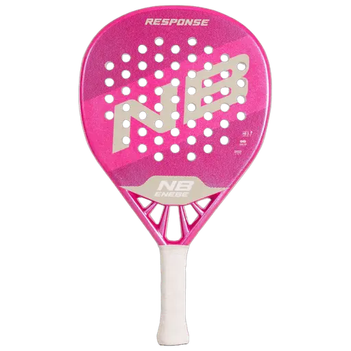 Enebe Response Pink 2026