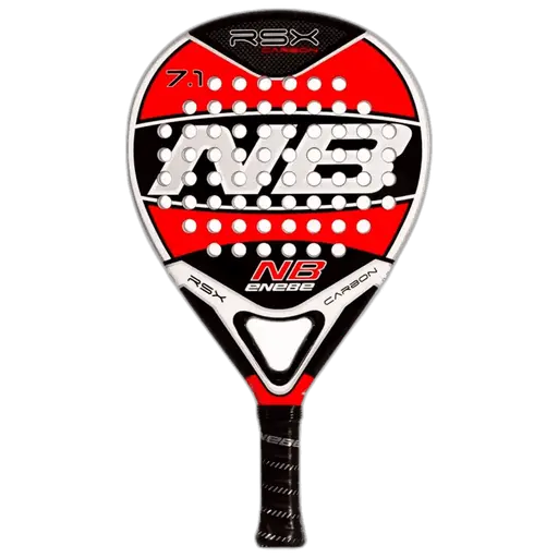 Enebe RSX 7.1 Carbon V2 2025