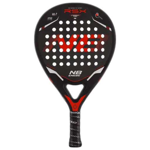 Enebe RSX Carbon 2021